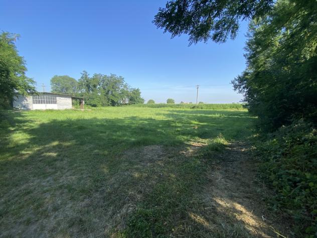 Capannone / Fondo in vendita a Caselle Landi - Foto 6