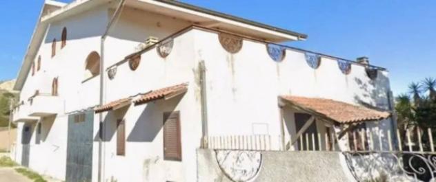 Immobile in asta di 329 m² in vendita a Craco - Foto 2