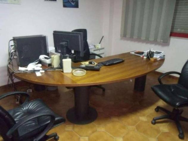 Immobile in asta di 2673 m² in vendita a Lamezia Terme - Foto 11