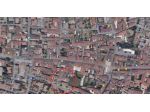 153/2023 1 BS - laboratorio-magazzino in asta a Provaglio d'Iseo