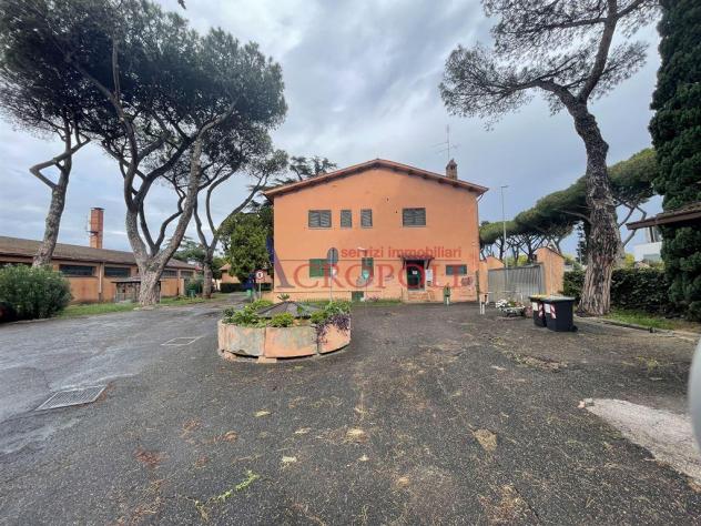 Capannone - Rif. 2583 - Foto 5