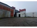 R.G.E. 359/2024 Pavia