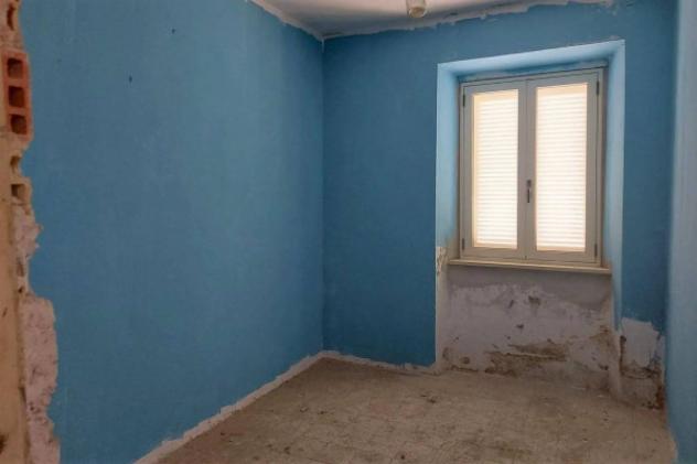 Immobile in asta di 1508 m² in vendita a Sanluri - Foto 17