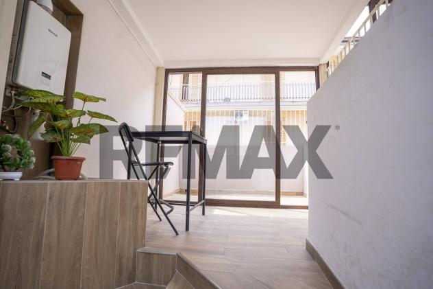 Casa Indipendente in vendita a Aci Sant'Antonio - Foto 20