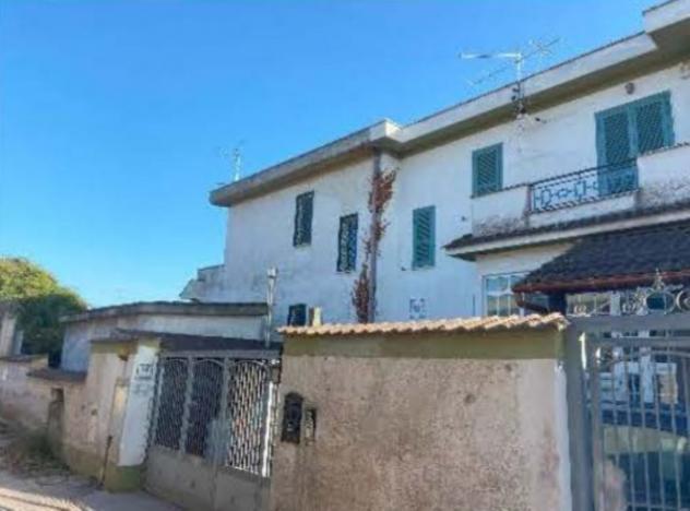 Immobile in asta di 154 m² in vendita a Anzio - Foto 8