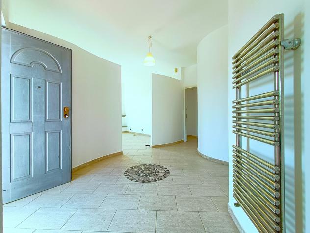 Villa in Via Platani - Foto 15