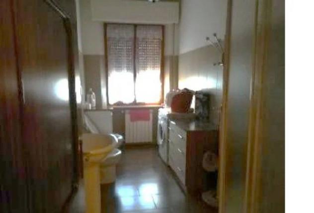 Immobile in asta di 119 m², box auto in vendita a Asciano - Foto 7