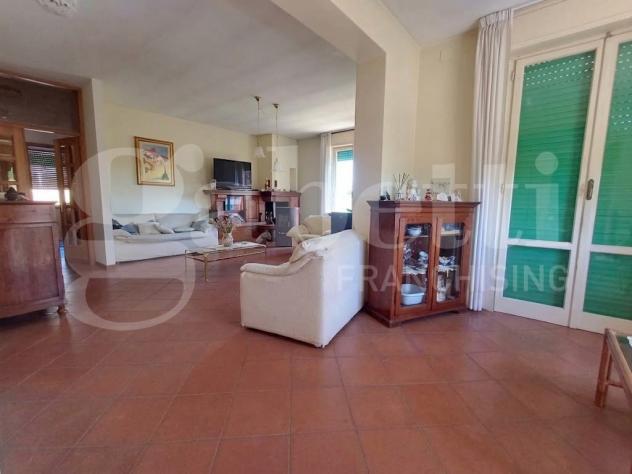 Casa Indipendente - Bastia Umbra . Rif.: 2026/033 BVRG - Foto 19