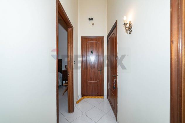Appartamento in vendita a Belpasso - Foto 5