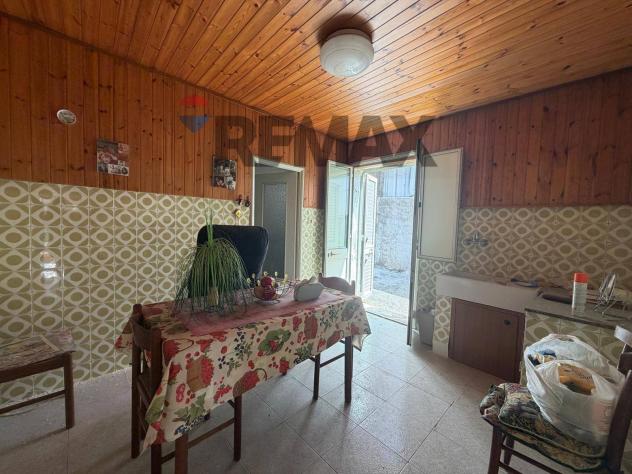 Casa Indipendente in vendita a Belpasso - Foto 12