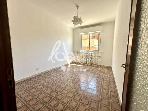Confine Boissano-Loano ampio appartamento in villa bifamiliare - Foto 13