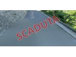 Immobile in asta di 60 m² in vendita a Bomba