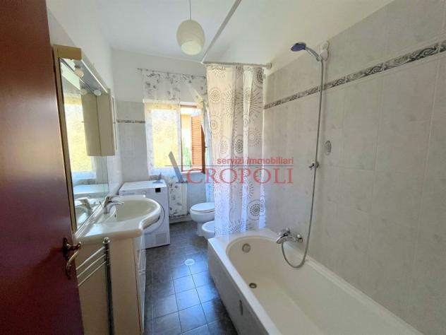 Appartamento - Rif. 2575 - Foto 15