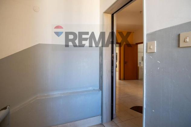 Appartamento in vendita a Caltagirone - Foto 19