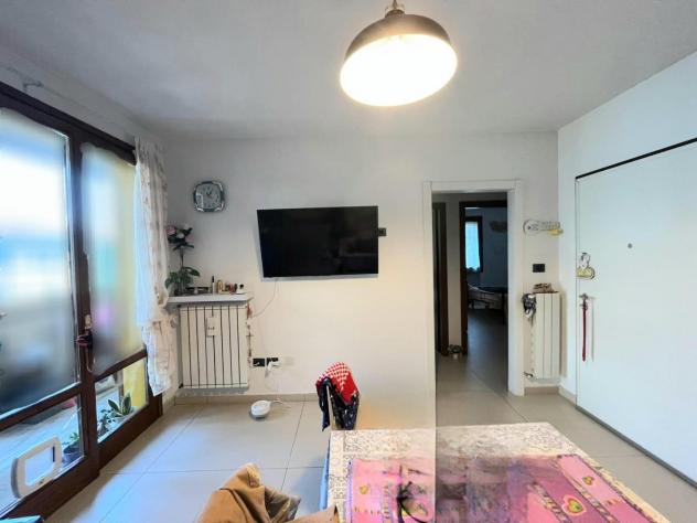 Appartamento in vendita a San Giusto - Campi Bisenzio 65 mq Rif: 1394684 - Foto 9