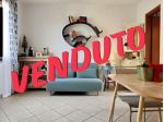 Appartamento in vendita a Capannoli 60 mq  Rif: 1287207