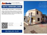 Tribunale Cagliari - Ruolo 174/2024 - L4 - Tribunale Cagliari - Ruolo 174/2 &hellip;