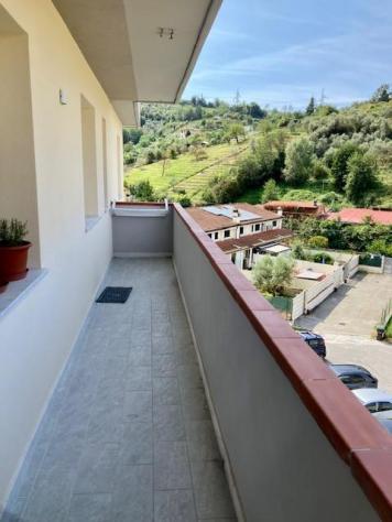 Appartamento in vendita a Carrara 112 mq Rif: 1409603