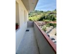 Appartamento in vendita a Carrara 112 mq  Rif: 1409603