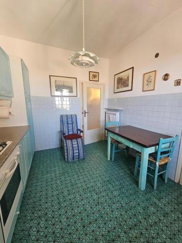 Appartamento in vendita a Casciana Terme - Casciana Terme Lari 105 mq Rif: 1417802 - Foto 4