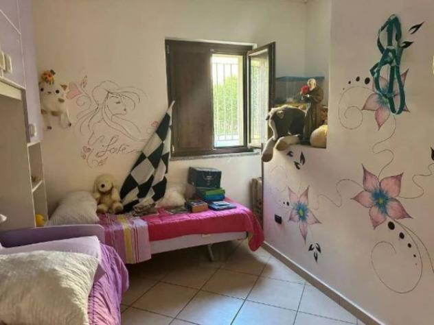 Immobile in asta di 116 m² con più di 5 locali in vendita a Caserta - Foto 17