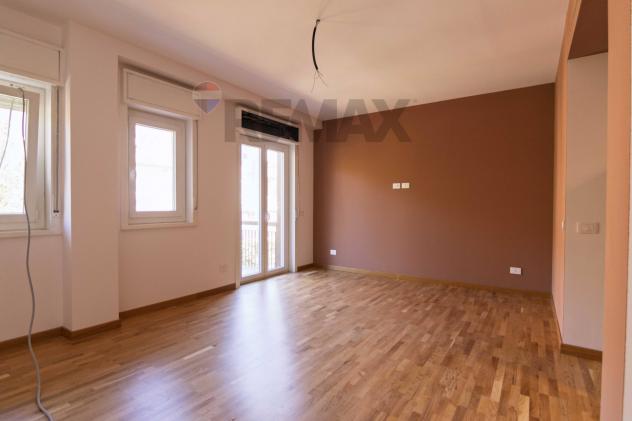 Appartamento in vendita a Catania, Canalicchio - Foto 6