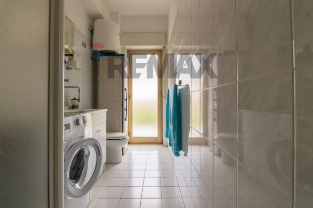 Appartamento in vendita a Catania, San Nullo - Foto 18
