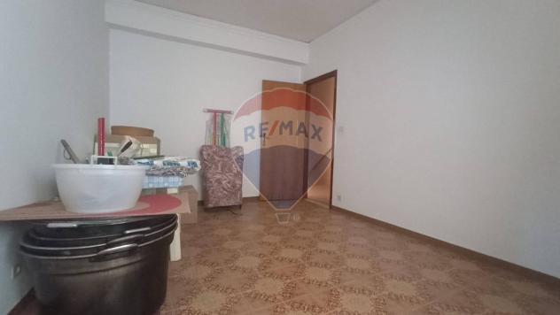 Casa Indipendente in vendita a Chiaramonte Gulfi - Foto 11