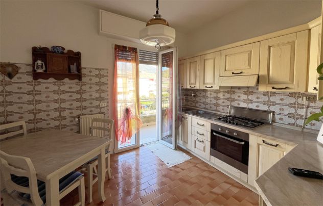 Appartamento in vendita a Cogorno (GE) - Foto 14