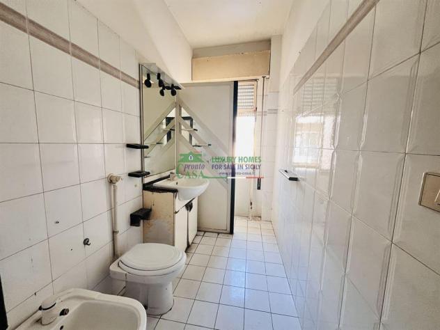 Rif:2630 - Casa indipendente in pieno centro, Comiso - Foto 13