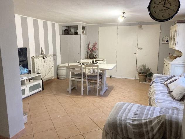 Villa in vendita a Fauglia - Foto 12