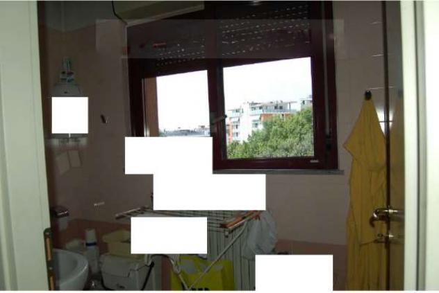 77/2025 U VA 1 - Bilocale in asta a Gallarate - Foto 10