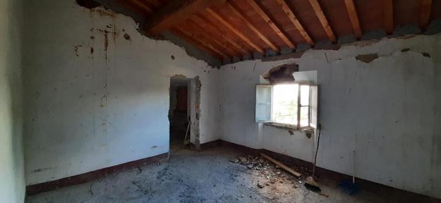 Appartamento in vendita a Guardistallo 220 mq Rif: 1098313
