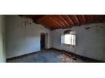 Appartamento in vendita a Guardistallo 220 mq  Rif: 1098313