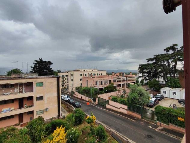 Quadrilocale in vendita a Guidonia Montecelio - Foto 4