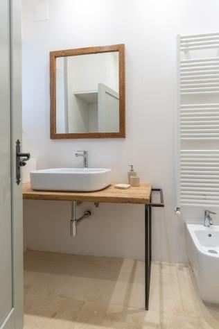 Villa in vendita a Lecce - Foto 13