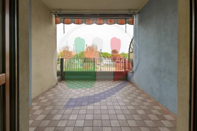Appartamento in vendita a Leinì - Foto 20