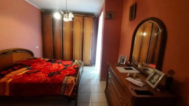 Immobile in asta di 83 m², box auto in vendita a Licciana Nardi - Foto 10