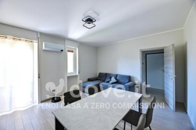 Appartamento di 90 m² con 3 locali e box auto in vendita a Luino - Foto 4