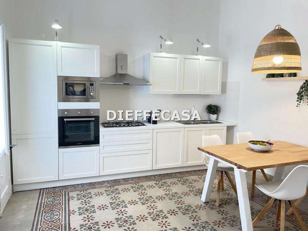 V2290 - In vendita a Marsala casa in centro - Foto 5