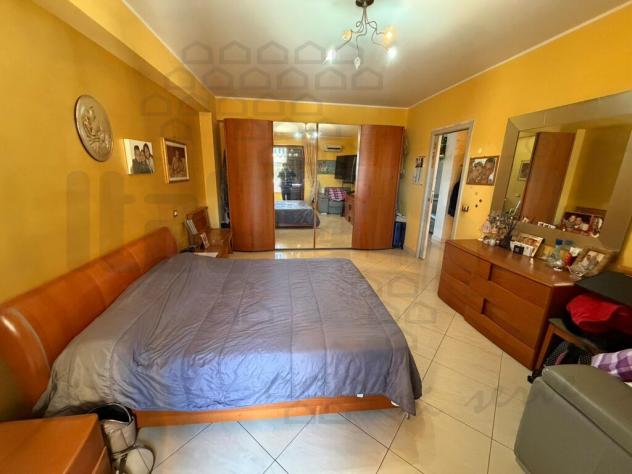 APPARTAMENTO di 3 vani e di 125 mq (MESSINA) rif. 3VS17939 - Foto 13