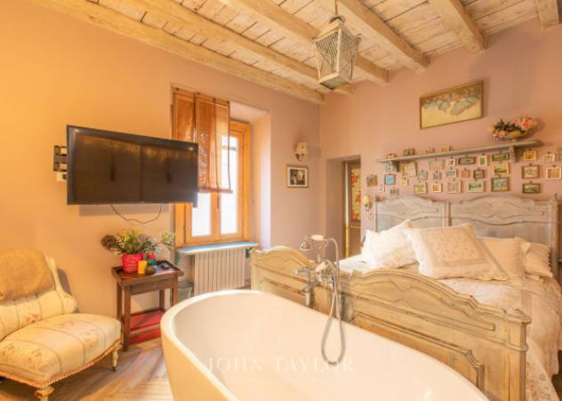 Appartamento di 70 m² con 5 locali in vendita a Milano - Foto 10