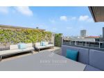 Attico / Mansarda di 145 m² con 5 locali in vendita a Milano