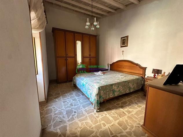 Rif. 9033 - Casa Indipendente a Giarratana - Foto 16