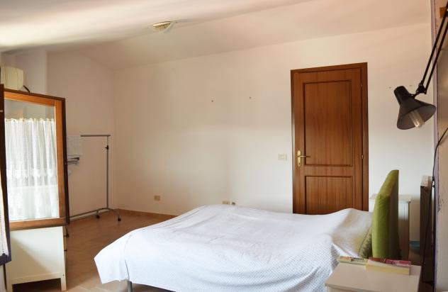 Appartamento in Via Domenico Benedetti - Foto 14
