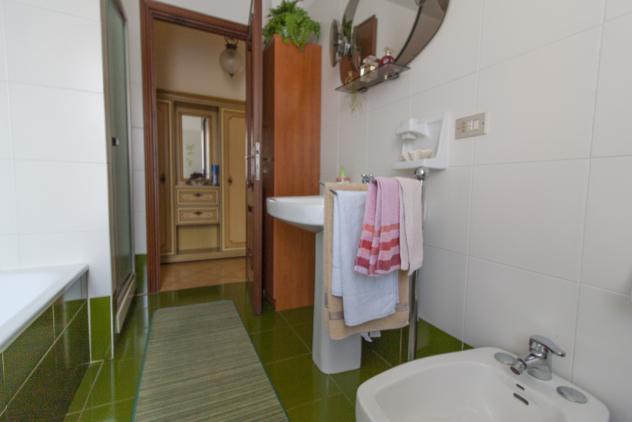 Quadrilocale in vendita a Narzole - Foto 19