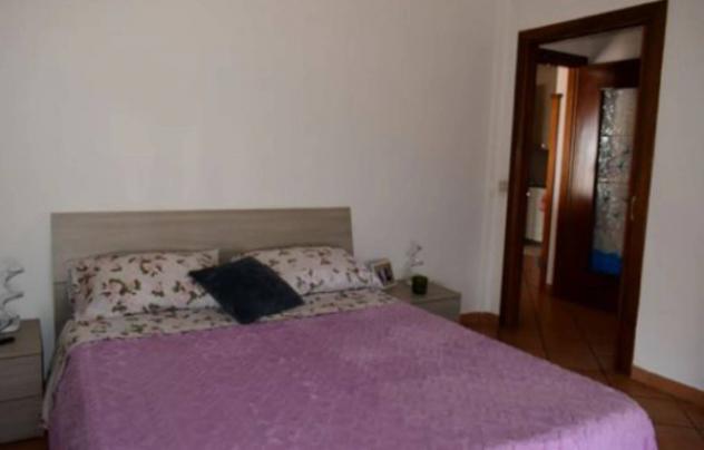 Immobile in asta di 81 m² con più di 5 locali in vendita a Norma - Foto 14