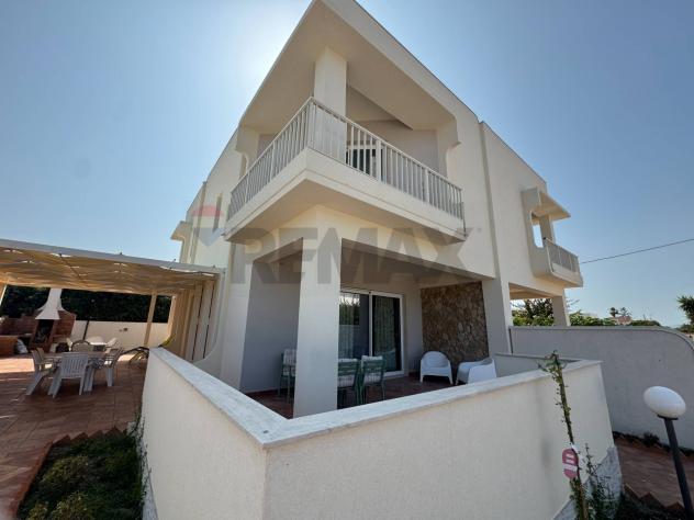 Villa o villino in vendita a Noto, San Lorenzo - Foto 3
