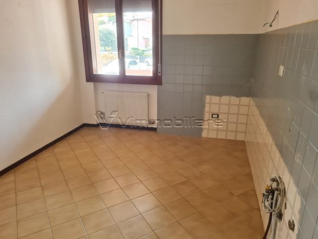 Villa a schiera in vendita a Noventa Vicentina - Foto 10