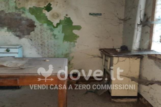 Casa indipendente di 250 m² con 5 locali e posto auto in vendita a Novi di Modena - Foto 11